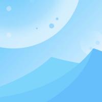 //jrrorwxhlnqolo5m-static.micyjz.com/static/assets/images/article_no_pic.jpg